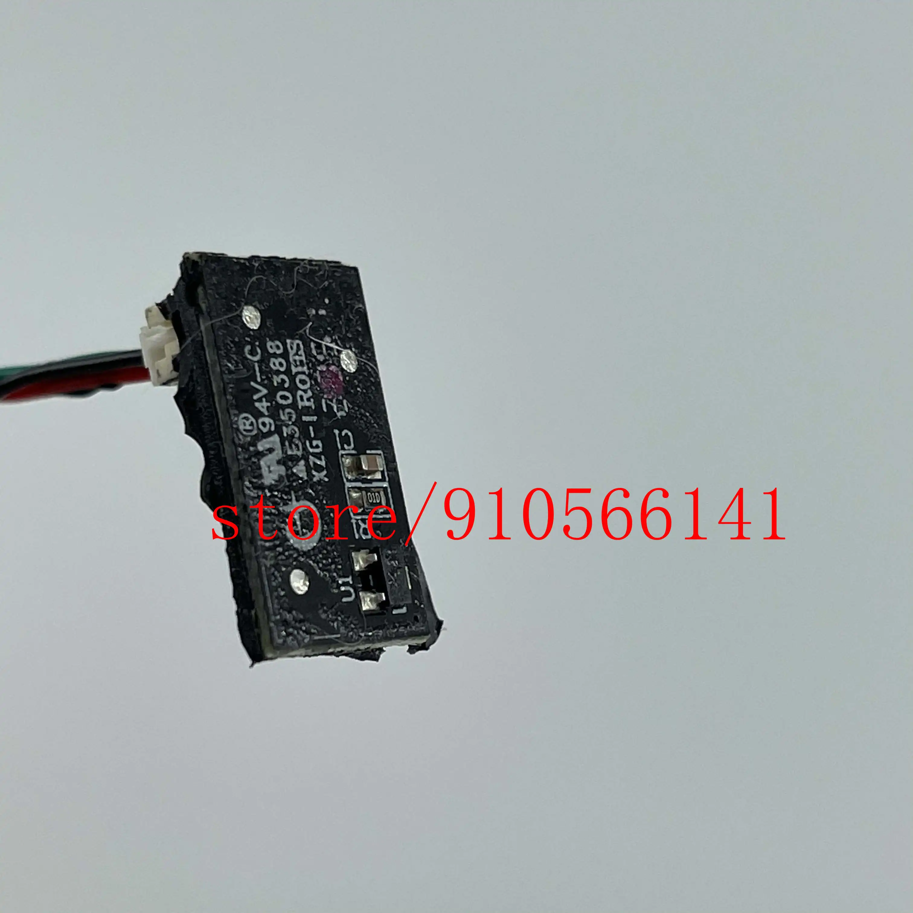 Computers e Electronics