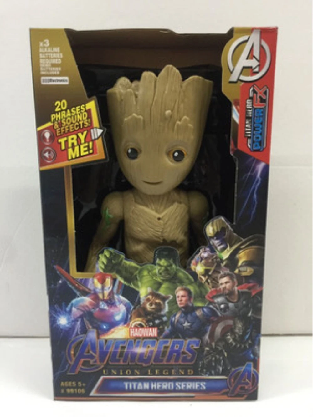 11946470353_1463281191.400x400_副本