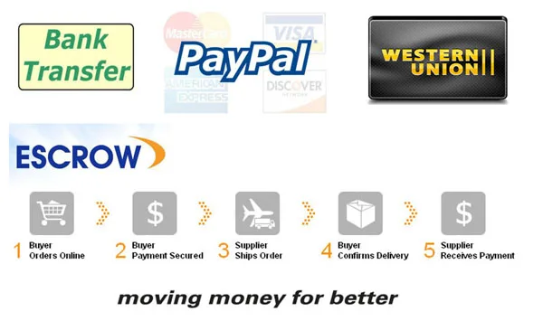 HTB1iWFJKXXXXXcSXVXXq6xXFXXXS