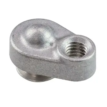 

Suzuki anode cover df9.9/15/20-25v-twin/60 t/70 T 1126199e00000