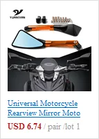 Для KTM DUKE 790- аксессуары для мотоциклов CNC алюминиевая решетка радиатора защитная решетка для гриля Защитная крышка 790 DUKE