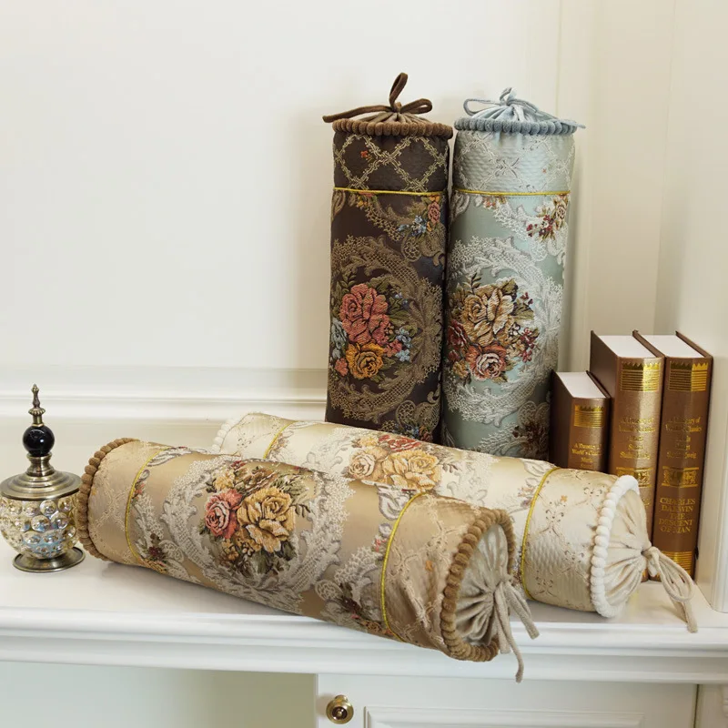 3892790162_1188979558