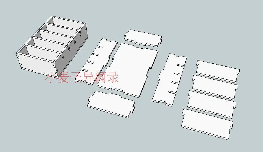 TB2qxdneXXXXXaoXpXXXXXXXXXX-56276871