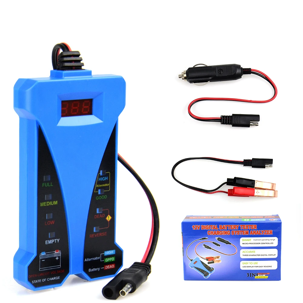 H4333cab792734aefb11e1bc035f1ee3b9