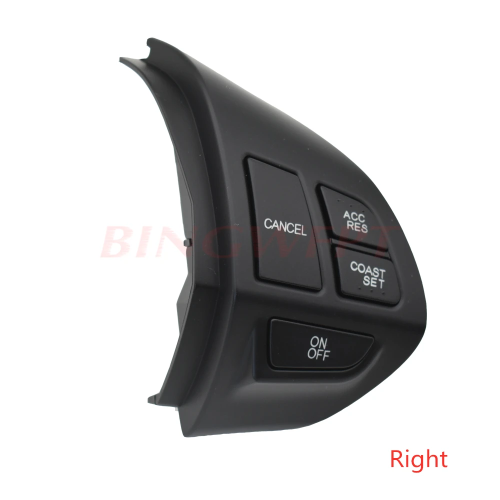 Круиз-контроль переключатель кнопки рулевого колеса с кабелем для Mitsubishi ASX Outlander XL 2007-2012 аудио громкость телефона круиз