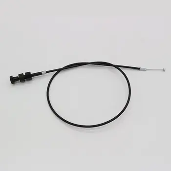 

Motocross modified damper line accessories Practical Made Of Superior Materials Firm And Steady To Use Hot