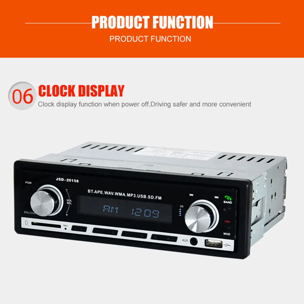 467202_331f1e0da2b74144bc2234a14db5744a