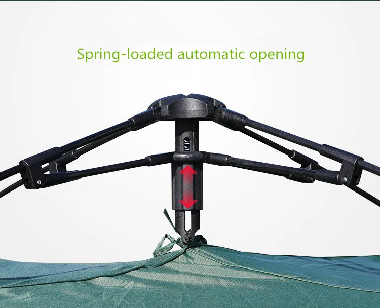 10409479997_1542484070