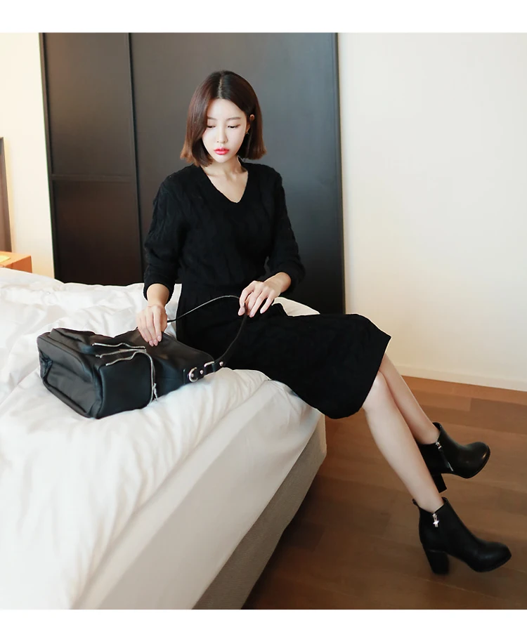 25_O1CN01nVdn831CAMOUekLwD_!!2528380040