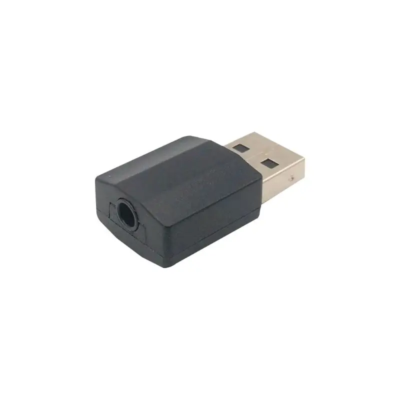 2 в 1 Bluetooth 5,0 приемник передатчик для ТВ стерео MP3 музыкальный плеер Беспроводной адаптер конвертер