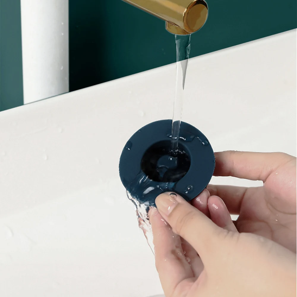 LHY00422-01-LHY00422-03-C7