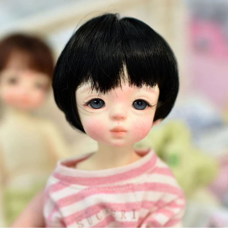 O1CN015O6CYW1abQdK2dHKD_!!122013348