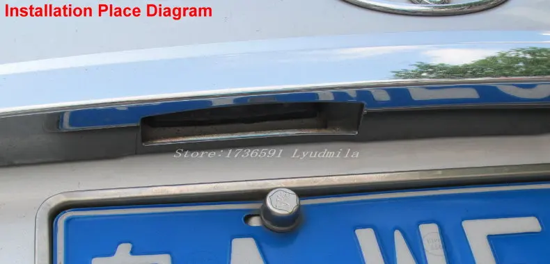 1099实拍vios