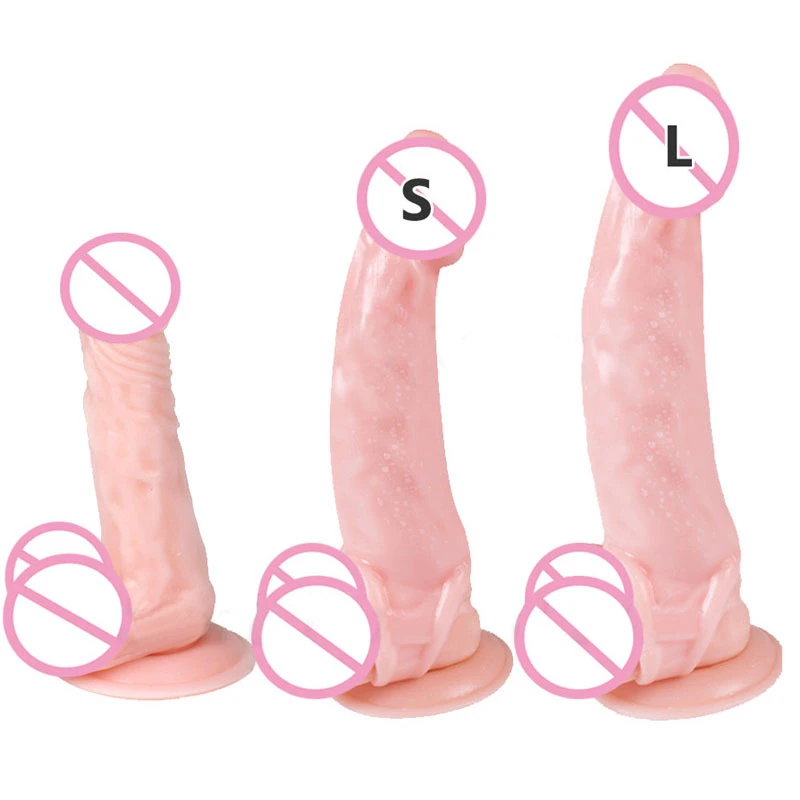 

Reusable Condom Sex Toys For Men Realistic Penis Sleeve Enlarger Enlargement With Cock Ring Delay Ejaculation Adlut Product