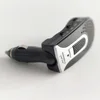 Car Muslim Athkar Devices Machine Islamic Doaa Travel Riding Reminder Every 7 Minutes Al-Daba Charger Version Optional 4