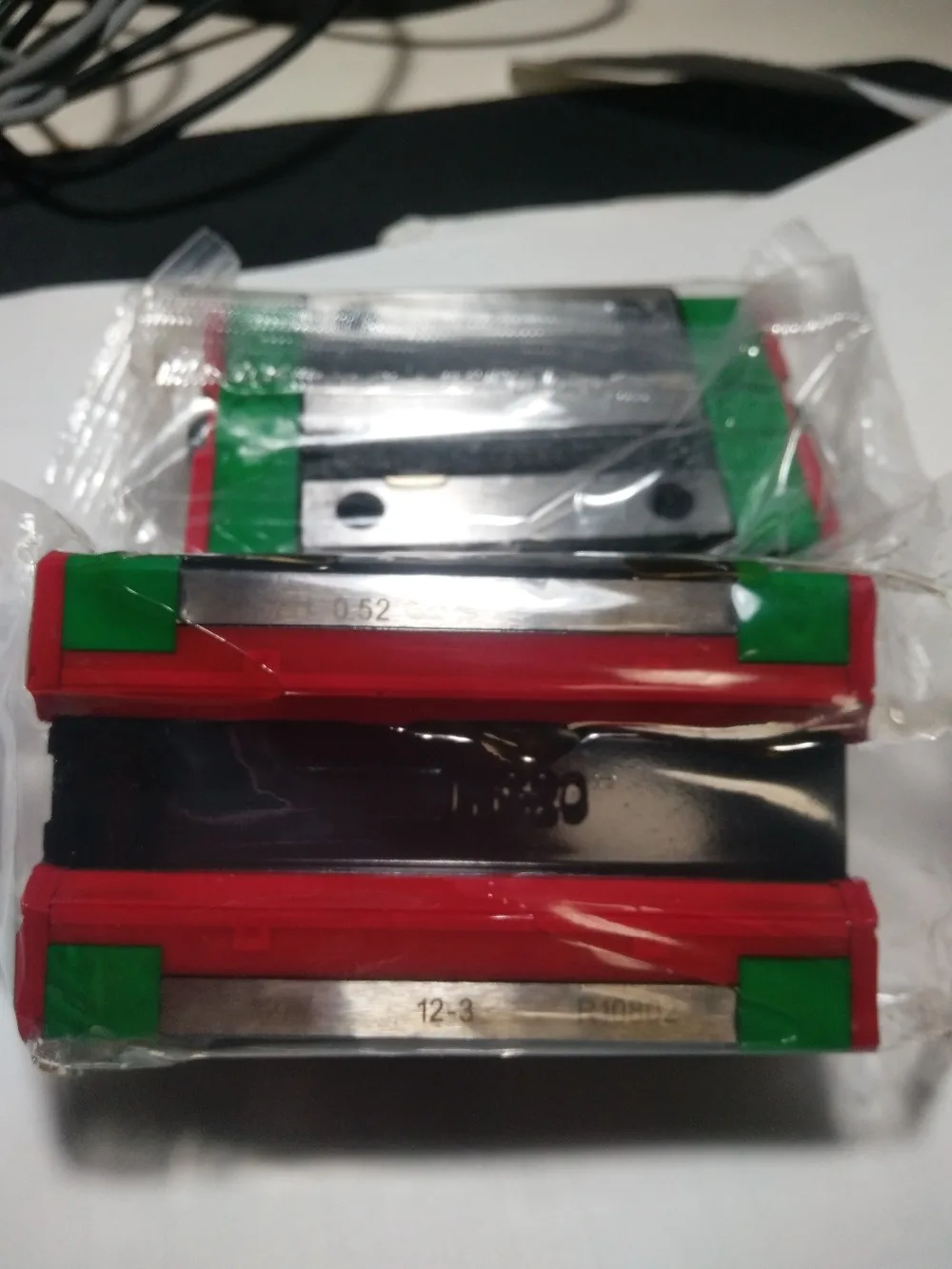hgh20 (1)