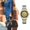 Men's Watches