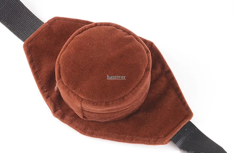 6184985083_1090075992