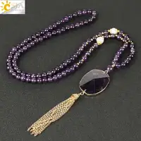 Fashion Jewelry