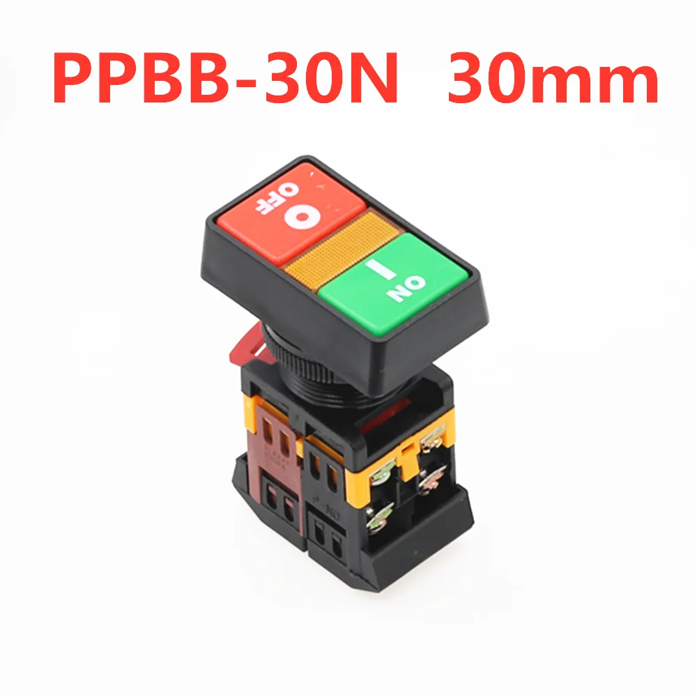 PPBB-30