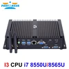 Mini PC