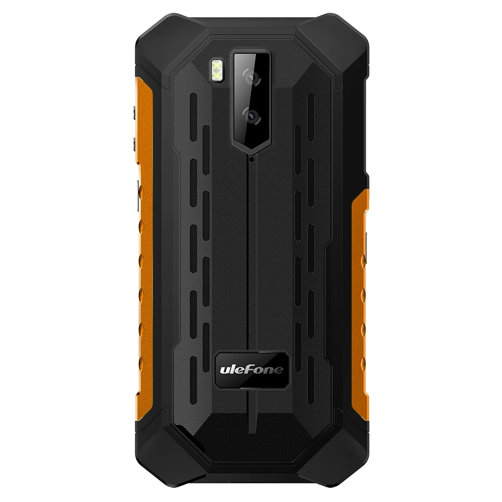 MPH1505E_2