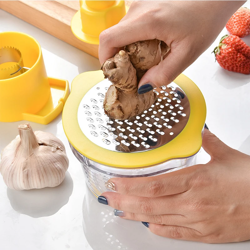 https://ae01.alicdn.com/kf/Hffe05ba778b04e9fb6b5d747c21d88fbK/4in1-Kitchen-Slicer-Peeler-Ginger-Grinder-With-Scale-Container-Stainless-Steel-Corn-Peeler-Thresher-Corn-Stripper.jpg