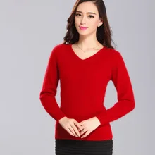 Меховое пальто, Женское шерстяное пальто свободного кроя с большим карманом, большой размер, женское короткое кашемировое шерстяное пальто с гранулами, женская верхняя одежда