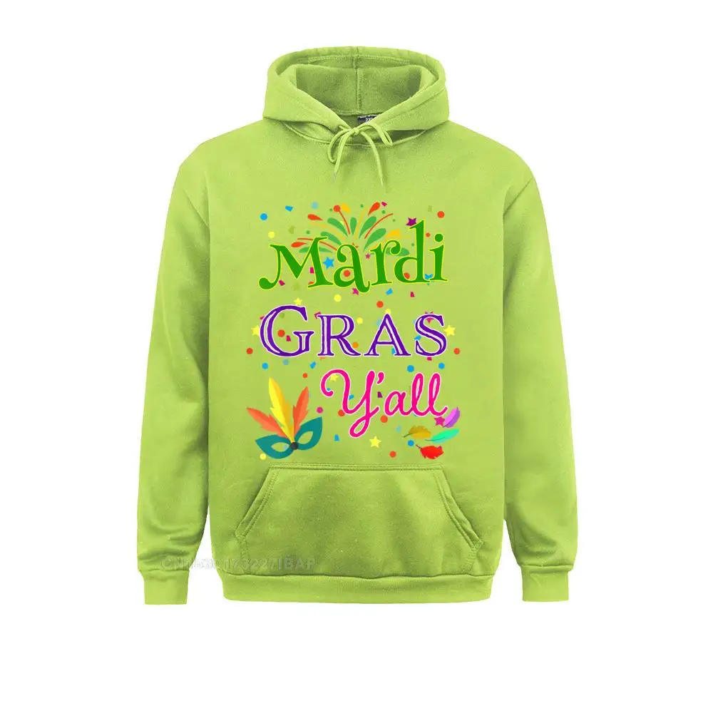 esign Hoodies for Women Family Sweatshirts Funny Faddish Sportswears Long Sleeve Free Shipping 14574 lightgreen