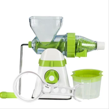 

Sausage Filling Machine for Household Multi-Function Meat Grinder, Vegetable Grinder, Garlic Grinder, Cooking Machine