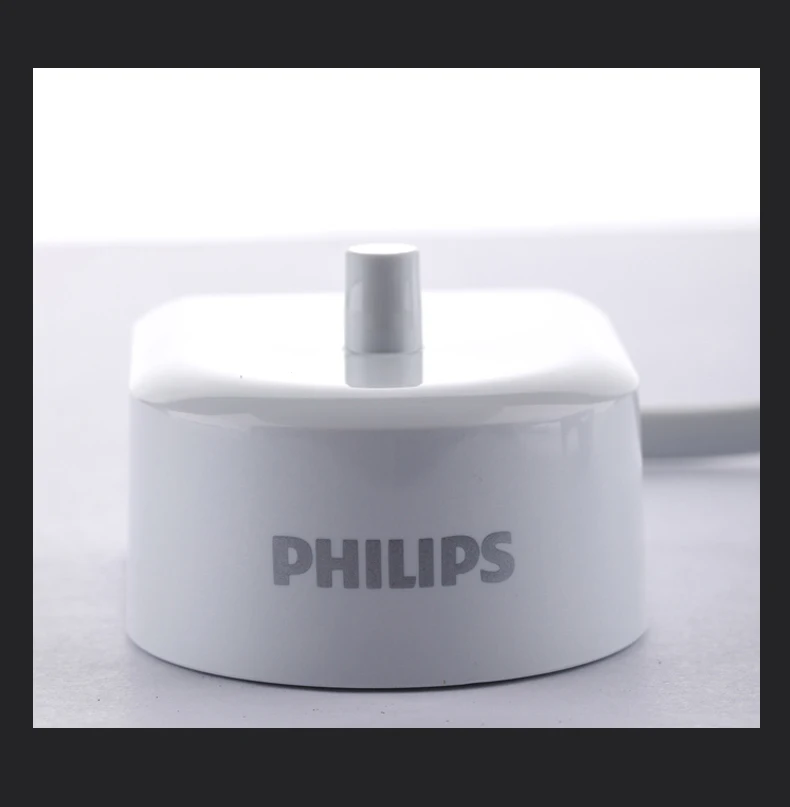 hynÃº Ä¾ahkÃ¡ manipulÃ¡cia sedmokrÃ¡ska philips 3216 zeleninÃ¡ri zÃ­skavanie Po pravde povedanÃ©