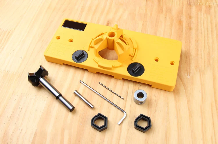 TB2mCavtNXlpuFjSsphXXbJOXXa_!!136958675