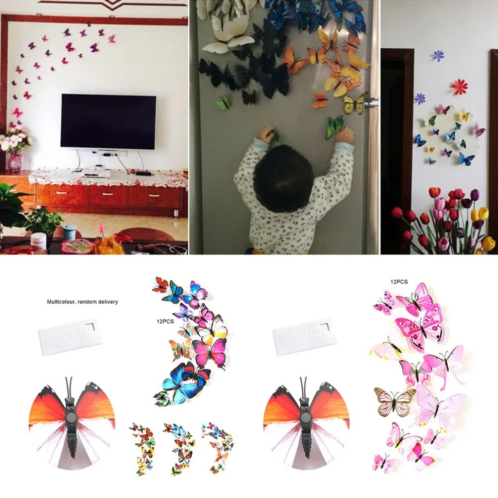 YY11792711-C-20190824-1