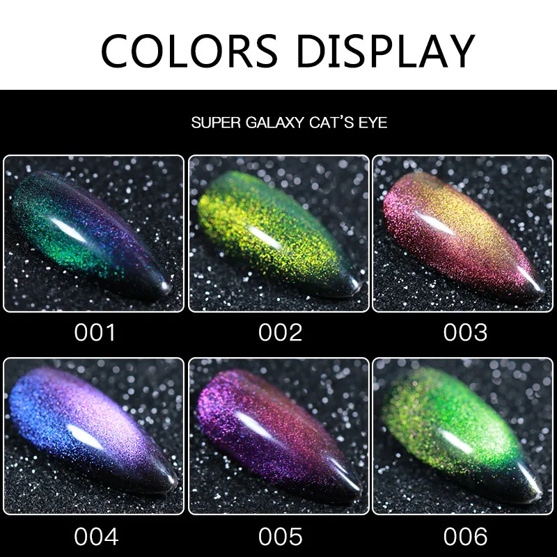332714-139d23.jpg