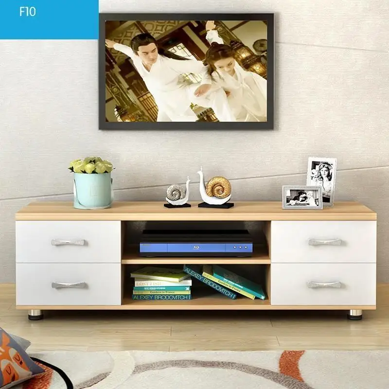 Компьютерная поддержка Ecran Ordinateur Bureau Mesa Soporte De Pie Lift деревянная мебель для гостиной Mueble Meuble монитор тв стойка - Цвет: MODEL U