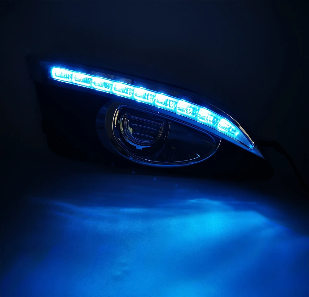 IMG_20190821_093239_看图王