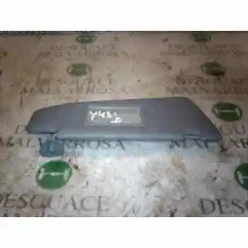 

PARASOL RIGHT FIAT BRAVO (182) 1. 4 12V SX Y431 [4171129]