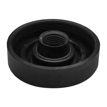 

2Pcs H4 Universal LED Headlight Dust Rain Cover 70mm Rubber Seal Cap Waterproof