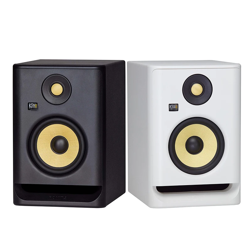 Quality Audio Speaker 