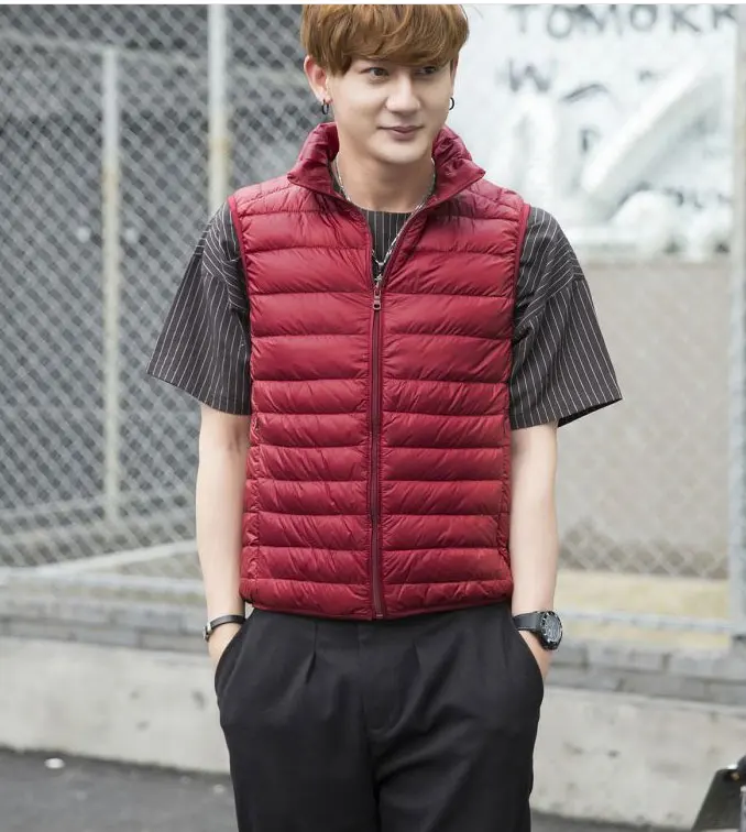 微信截图_20190724104910