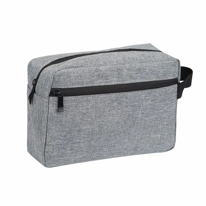  Travel Cosmetic Storage Bag Closet Organizer Computer Accessories Bag Case for Headphones Digital P