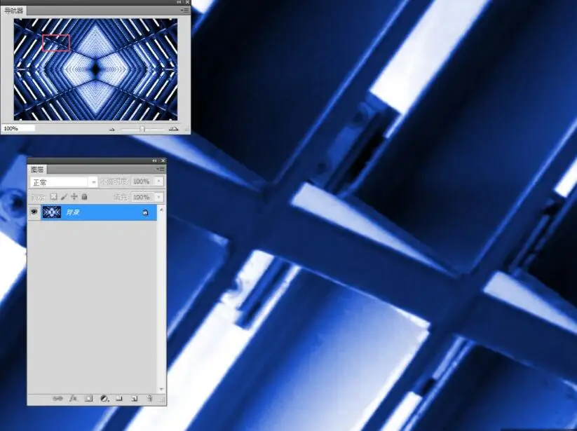 QQ截图20190811195542