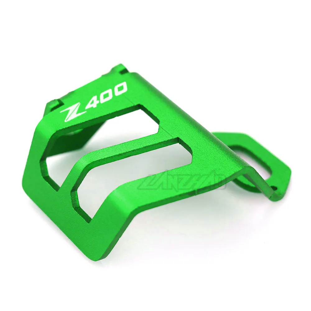 Z400 OIL CUP COVER (6)