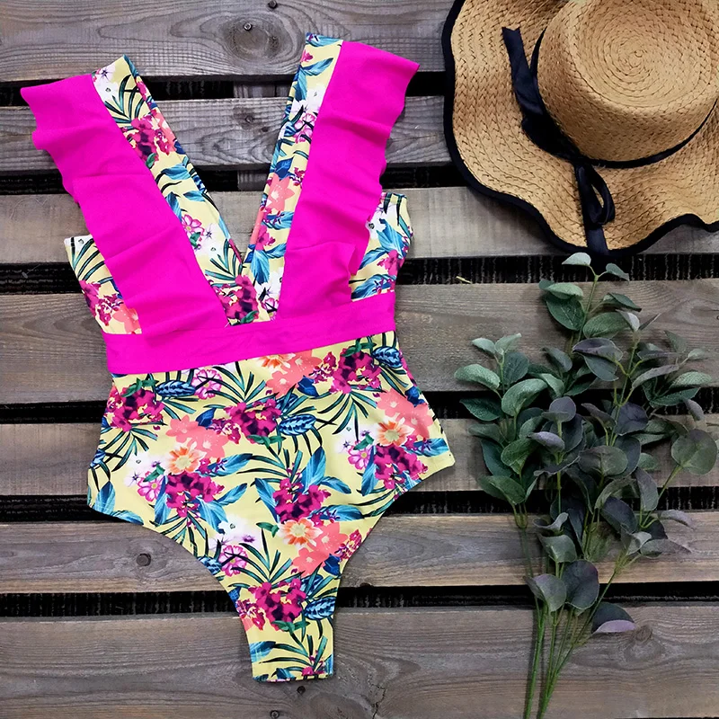 微信图片_20191211174047