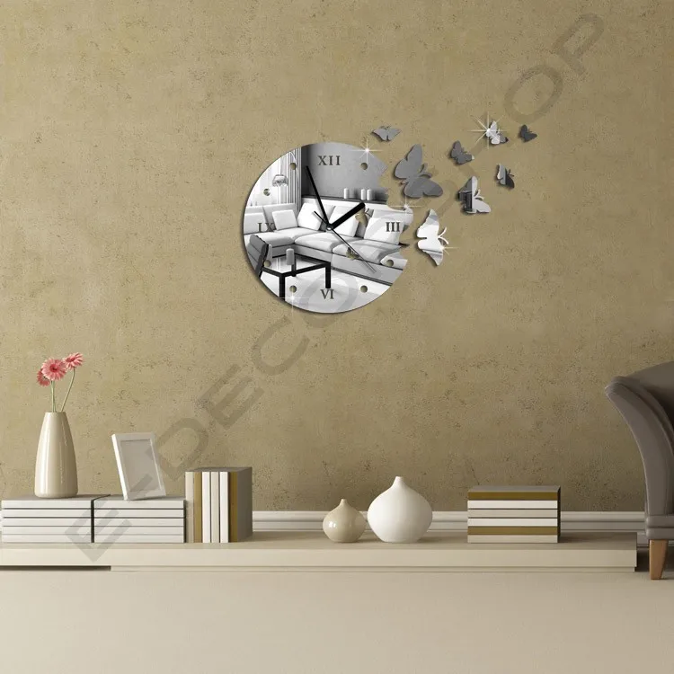 Acrylic_Mirror_Wall_Clock_77-7