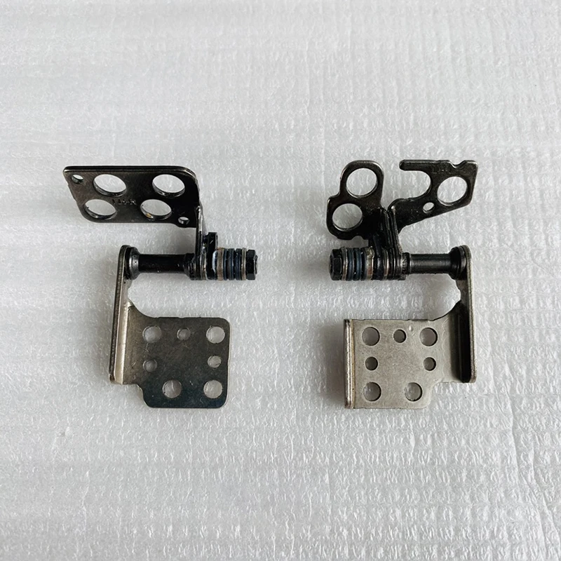Laptop hinge for MSI PS63 MS-16S1 16S2 16S3 16S4 16S6 Prestige 15 screen axis