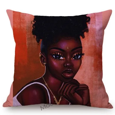 conew_n397 (102) 副本