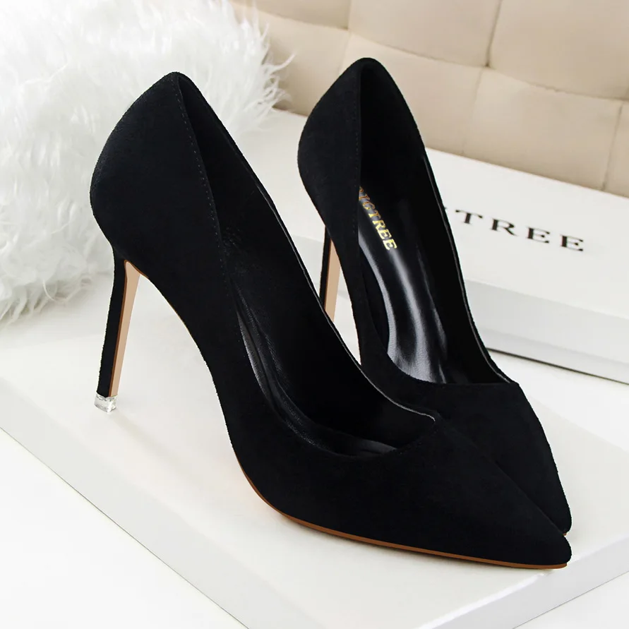 IMG_0735_调整大小