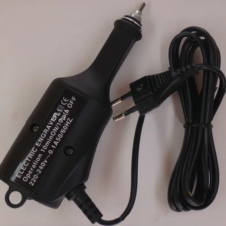 AMS-Professional Mini Digital Voice Recorder Pen