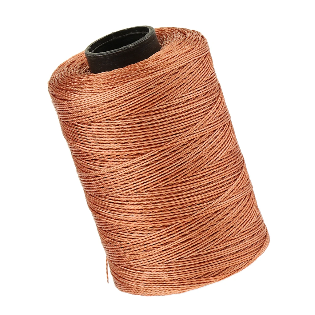 Pure Tone Erhu Qianjin String Replacement Parts for Zhonghu/Erhu Players Stringed Instruments